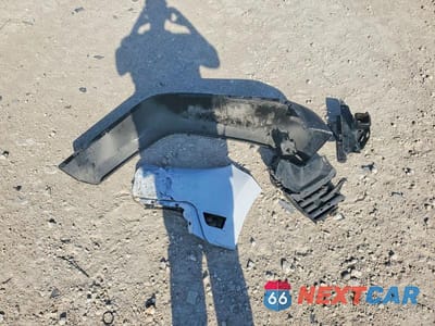 Zdjęcie 12 z 12 samochodu: 2017 JEEP WRANGLER SPORT VIN:1C4AJWAG5HL652347 - miniatura