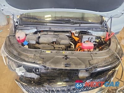 Zdjęcie 12 z 12 samochodu: 2026 KIA CARNIVAL HYBRID EX VIN:KNDNC5KAXT6123838 - miniatura