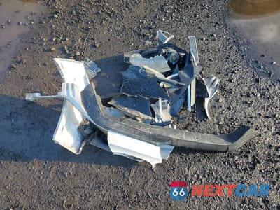 Zdjęcie 13 z 13 samochodu: 2013 BMW X1 XDRIVE28I VIN:WBAVL1C55DVR87811 - miniatura