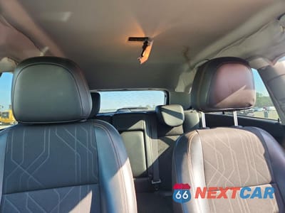 Zdjęcie 10 z 14 samochodu: 2020 CHEVROLET TRAX 1LT VIN:3GNCJLSBXLL107503 - miniatura