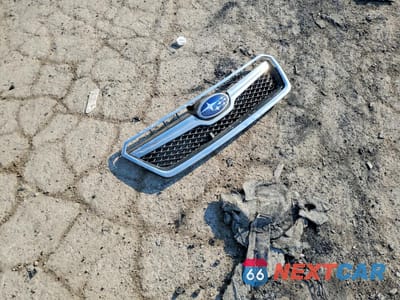 Zdjęcie 12 z 14 samochodu: 2017 SUBARU CROSSTREK VIN:JF2GPAACXHG267580 - miniatura