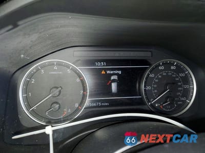 Zdjęcie 9 z 13 samochodu: 2023 MITSUBISHI OUTLANDER SE VIN:JA4J3UA87PZ021998 - miniatura