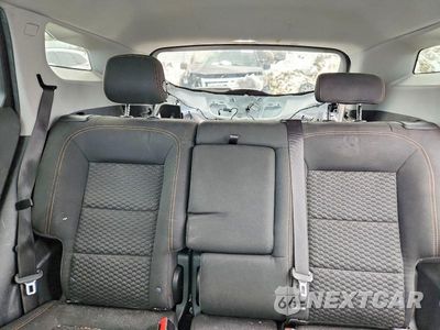 Zdjęcie 10 z 12 samochodu: 2018 GMC TERRAIN SLE VIN:3GKALMEV4JL401406 - miniatura