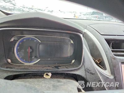 Zdjęcie 9 z 12 samochodu: 2016 CHEVROLET TRAX LS VIN:3GNCJNSB2GL172069 - miniatura