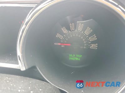 Zdjęcie 9 z 12 samochodu: 2006 FORD MUSTANG GT VIN:1ZVHT82H365238445 - miniatura