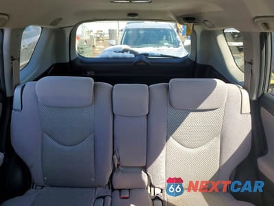 Zdjęcie 10 z 12 samochodu: 2008 TOYOTA RAV4 VIN:JTMBD33V886064401 - miniatura