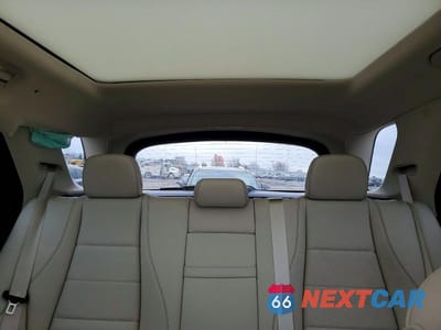 Zdjęcie 10 z 12 samochodu: 2024 MERCEDES-BENZ GLE 350 4MATIC VIN:4JGFB4FB4RA975477 - miniatura