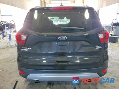 Zdjęcie 6 z 12 samochodu: 2019 FORD ESCAPE SEL VIN:1FMCU9HD8KUA23224 - miniatura