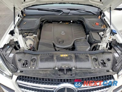 Zdjęcie 12 z 12 samochodu: 2024 MERCEDES-BENZ GLE 450 4MATIC VIN:4JGFB5KB4RB094560 - miniatura