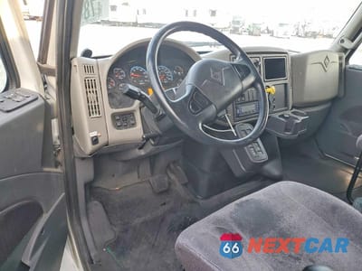 Zdjęcie 8 z 12 samochodu: 2019 INTL MA025 REFRIGERATED DELIVERY VAN VIN:3HAMMMML9KL676160 - miniatura