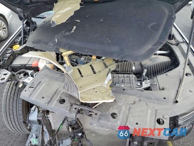 Zdjęcie 11 z 13 samochodu: 2025 JEEP GRAND CHEROKEE LAREDO VIN:1C4RJHAG4SC265844 - miniatura