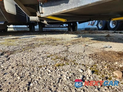 Zdjęcie 8 z 10 samochodu: 2020 KEYSTONE BULLET CAMPER VIN:4YDT29027LT433750 - miniatura