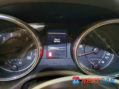 Zdjęcie 9 z 14 samochodu: 2012 JEEP GRAND CHEROKEE LAREDO VIN:1C4RJFAGXCC176463 - miniatura
