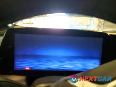 Zdjęcie 9 z 13 samochodu: 2025 CHEVROLET EQUINOX LT VIN:3GN7DLRR9SS179356 - miniatura