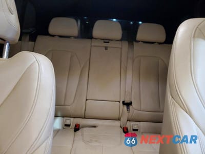 Zdjęcie 10 z 12 samochodu: 2019 BMW X3 SDRIVE30I VIN:5UXTR7C50KLF23766 - miniatura