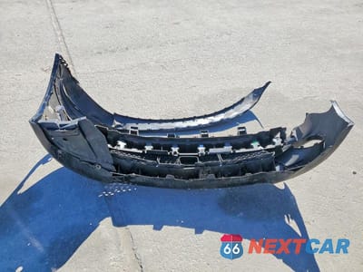 Zdjęcie 12 z 12 samochodu: 2016 DODGE CHARGER R/T SCAT PACK VIN:2C3CDXGJ8GH318290 - miniatura