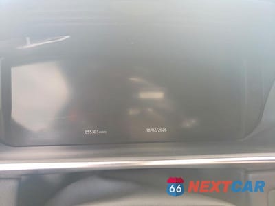 Zdjęcie 9 z 13 samochodu: 2019 LAND ROVER RANGE ROVER SPORT SE VIN:SALWG2RK9KA426944 - miniatura