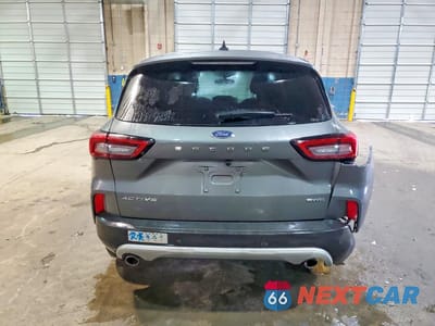 Zdjęcie 6 z 12 samochodu: 2023 FORD ESCAPE ACTIVE VIN:1FMCU9GN4PUB42745 - miniatura