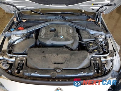 Zdjęcie 11 z 11 samochodu: 2018 BMW 430I GRAN COUPE VIN:WBA4J1C59JBG79736 - miniatura