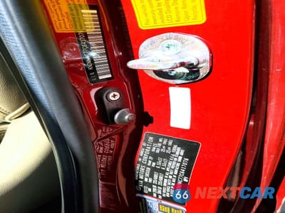 Zdjęcie 13 z 13 samochodu: 2012 KIA SEDONA EX VIN:KNDMH4C77C6417076 - miniatura