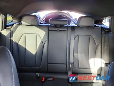 Zdjęcie 10 z 15 samochodu: 2020 BMW Motorrad X4 VIN:5UX2V5C03L9B17804 - miniatura