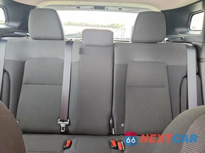 Zdjęcie 10 z 13 samochodu: 2026 NISSAN KICKS S VIN:3N8AP6BE7TL349969 - miniatura