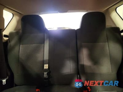 Zdjęcie 10 z 13 samochodu: 2012 JEEP COMPASS SPORT VIN:1C4NJDBB6CD572311 - miniatura