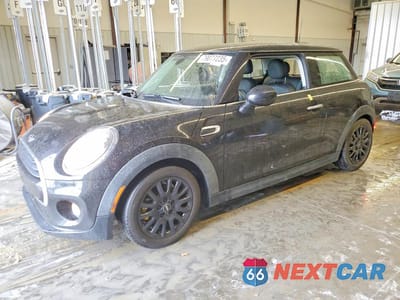 2018 MINI COOPER WMWXP5C54J2G63866 - główne zdjęcie licytacji z USA - miniatura