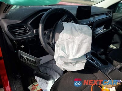 Zdjęcie 8 z 11 samochodu: 2024 FORD ESCAPE ACTIVE VIN:1FMCU9GN3RUB55330 - miniatura