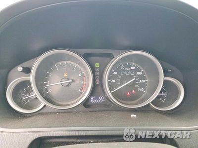 Zdjęcie 9 z 12 samochodu: 2014 MAZDA CX-9 VIN:JM3TB3BV0E0428912 - miniatura
