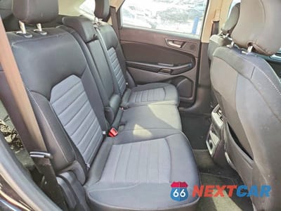 Zdjęcie 11 z 12 samochodu: 2018 FORD EDGE SE VIN:2FMPK3G94JBC11048 - miniatura