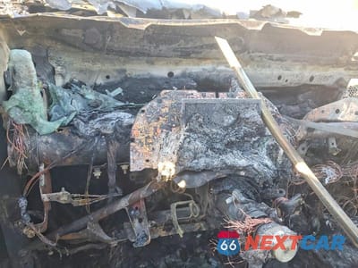 Zdjęcie 9 z 11 samochodu: 2020 TOYOTA HIGHLANDER XLE VIN:5TDGZRBH1LS006998 - miniatura