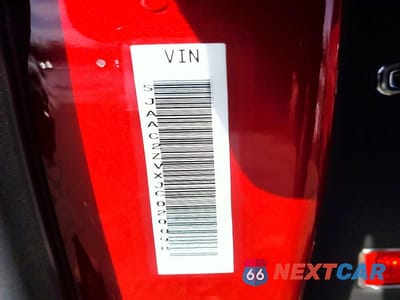 Zdjęcie 13 z 13 samochodu: 2018 BENTLEY BENTAYGA VIN:SJAAC2ZVXJC020098 - miniatura