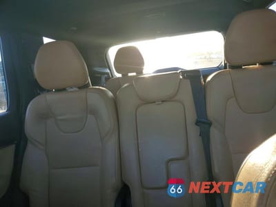 Zdjęcie 10 z 12 samochodu: 2018 VOLVO XC90 T6 VIN:YV4A22PK2J1368996 - miniatura