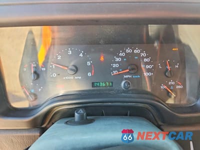 Zdjęcie 9 z 13 samochodu: 2006 JEEP WRANGLER X VIN:1J4FA39S76P774527 - miniatura