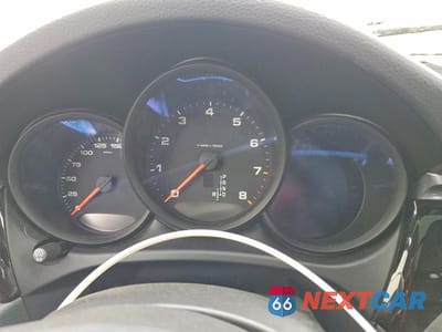 Zdjęcie 9 z 14 samochodu: 2021 PORSCHE MACAN VIN:WP1AA2A52MLB01275 - miniatura