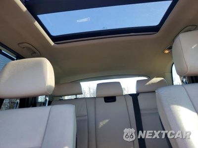Zdjęcie 10 z 13 samochodu: 2011 BMW X5 XDRIVE35I VIN:5UXZV4C55BL738030 - miniatura