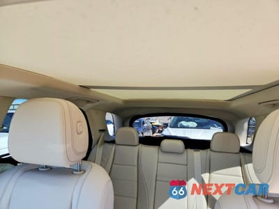 Zdjęcie 10 z 13 samochodu: 2024 MERCEDES-BENZ GLE 350 4MATIC VIN:4JGFB4FB1RA974822 - miniatura