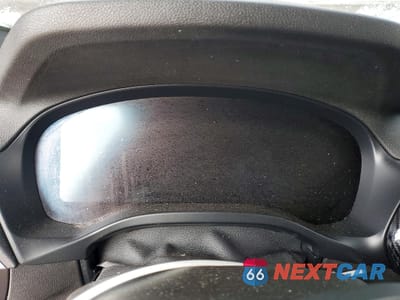 Zdjęcie 9 z 13 samochodu: 2023 BMW X3 XDRIVE30I VIN:5UX53DP00P9P16413 - miniatura