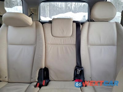 Zdjęcie 10 z 14 samochodu: 2007 VOLVO XC90 3.2 VIN:YV4CZ982271342595 - miniatura