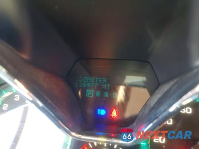 Zdjęcie 9 z 14 samochodu: 2016 CHEVROLET TRAVERSE LT VIN:1GNKRGKD3GJ227072 - miniatura