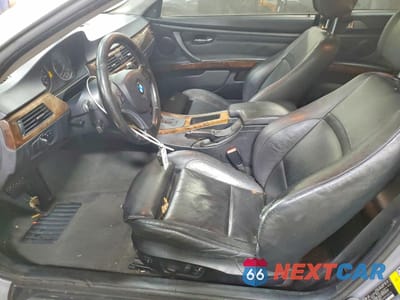 Zdjęcie 7 z 12 samochodu: 2008 BMW 335 I VIN:WBAWB73598P038752 - miniatura
