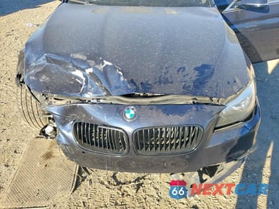 Zdjęcie 11 z 11 samochodu: 2015 BMW 528 XI VIN:WBA5A7C51FD626142 - miniatura