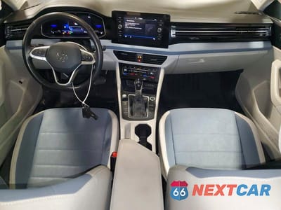 Zdjęcie 8 z 11 samochodu: 2025 VOLKSWAGEN JETTA SE VIN:3VW7X7BU2SM043979 - miniatura