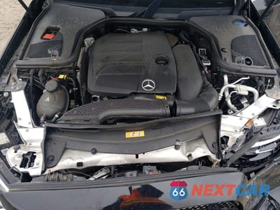 Zdjęcie 11 z 13 samochodu: 2021 MERCEDES-BENZ E 350 4MATIC VIN:W1KZF8EB4MA959163 - miniatura