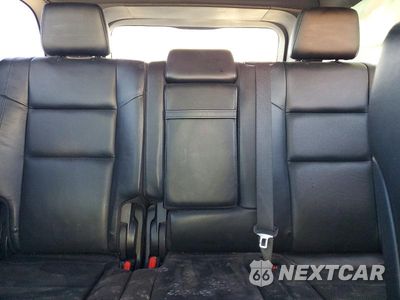 Zdjęcie 10 z 14 samochodu: 2019 JEEP GRAND CHEROKEE LIMITED VIN:1C4RJFBG7KC818179 - miniatura