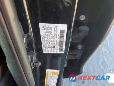 Zdjęcie 12 z 12 samochodu: 2022 HONDA PILOT TOURING VIN:5FNYF5H90NB015415 - miniatura