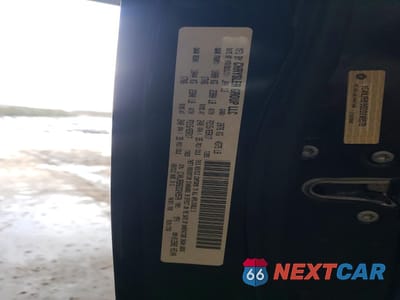 Zdjęcie 14 z 15 samochodu: 2013 JEEP PATRIOT SPORT VIN:1C4NJRBB6DD249570 - miniatura