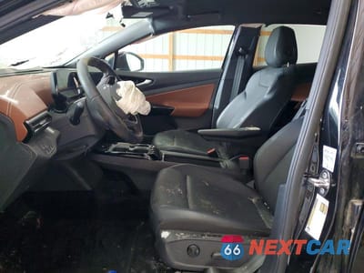 Zdjęcie 7 z 14 samochodu: 2022 VOLKSWAGEN ID.4 PRO S VIN:WVGGNPE26NP051693 - miniatura