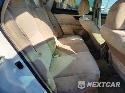 Zdjęcie 10 z 13 samochodu: 2013 NISSAN ALTIMA 2.5 VIN:1N4AL3AP4DC287927 - miniatura